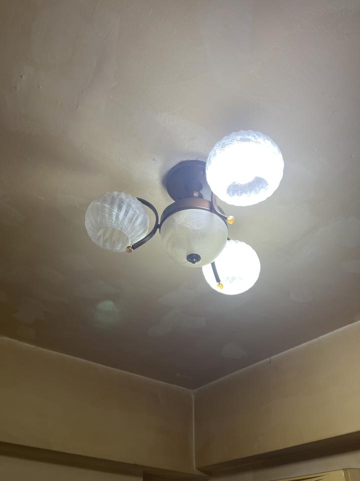 居家修繕案件圖片