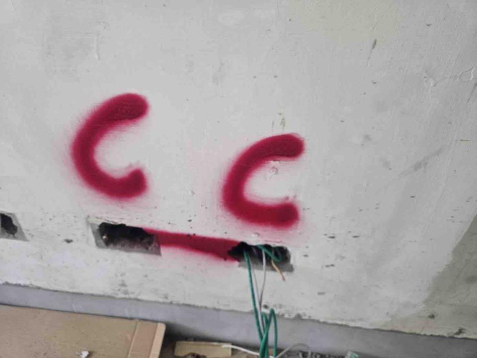 拆除工程案件圖片