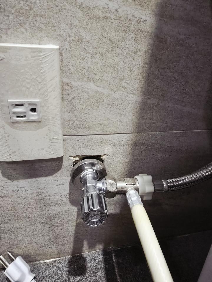 水電行案件圖片