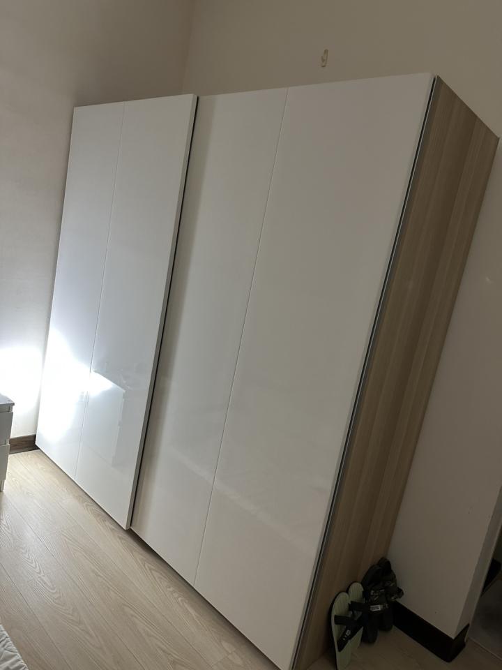 家具組裝案件圖片