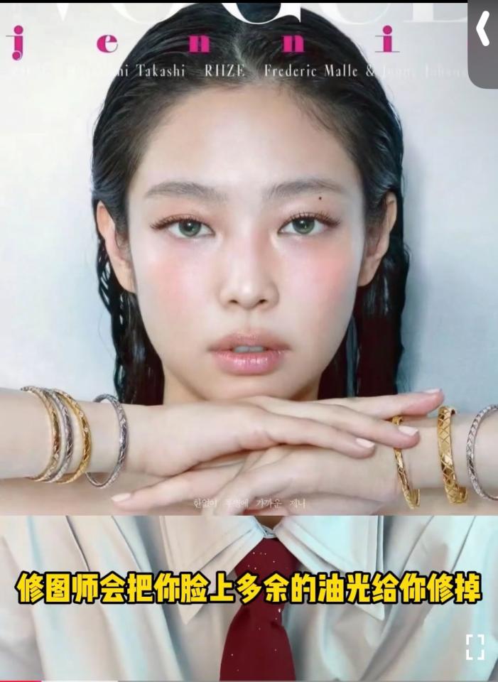 妝髮造型師案件圖片