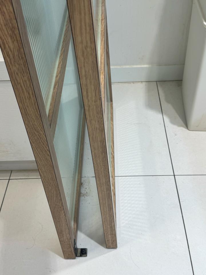 家具維修案件圖片