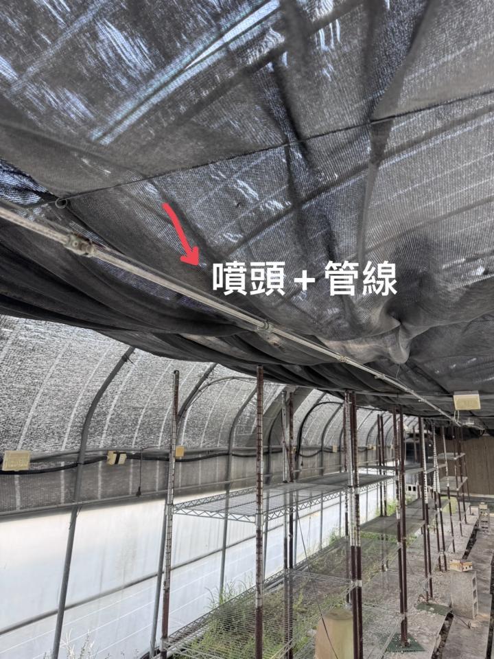 大型垃圾回收案件圖片