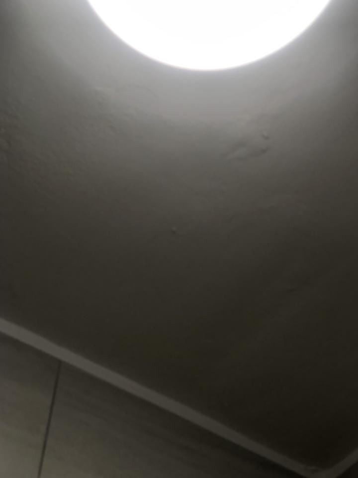 漏水處理案件圖片