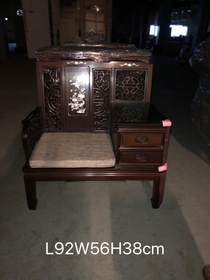 回頭車案件圖片