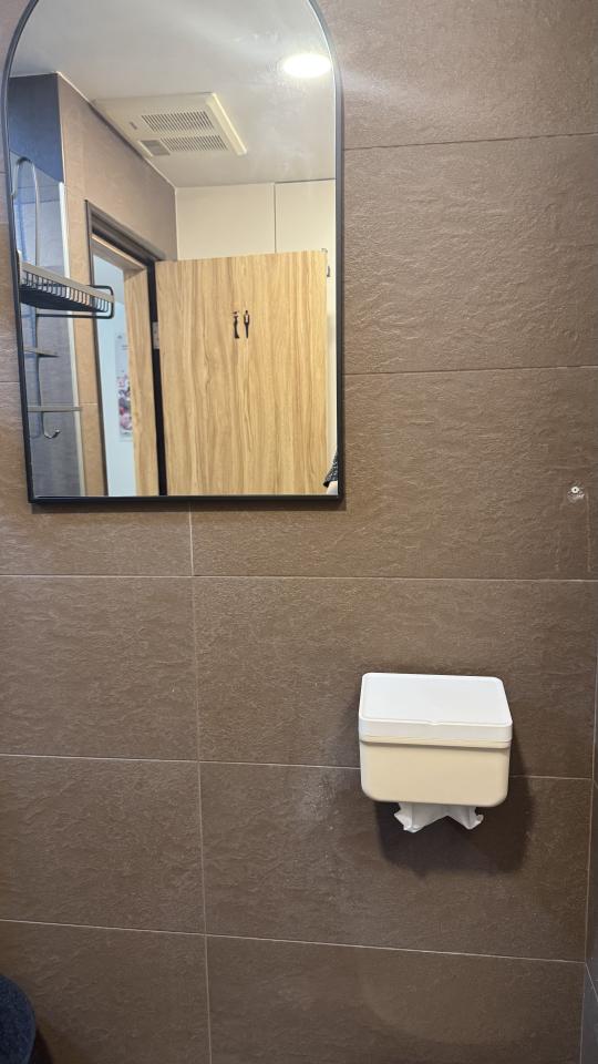 油漆工程案件圖片