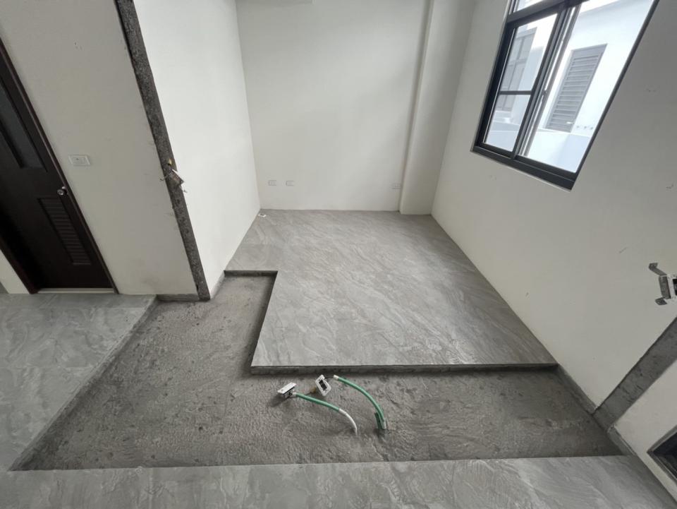泥作/水泥施工案件圖片
