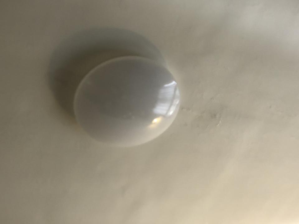 漏水處理案件圖片