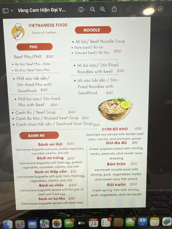 廣告印刷案件圖片
