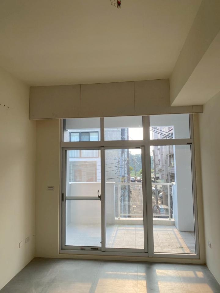 油漆工程案件圖片