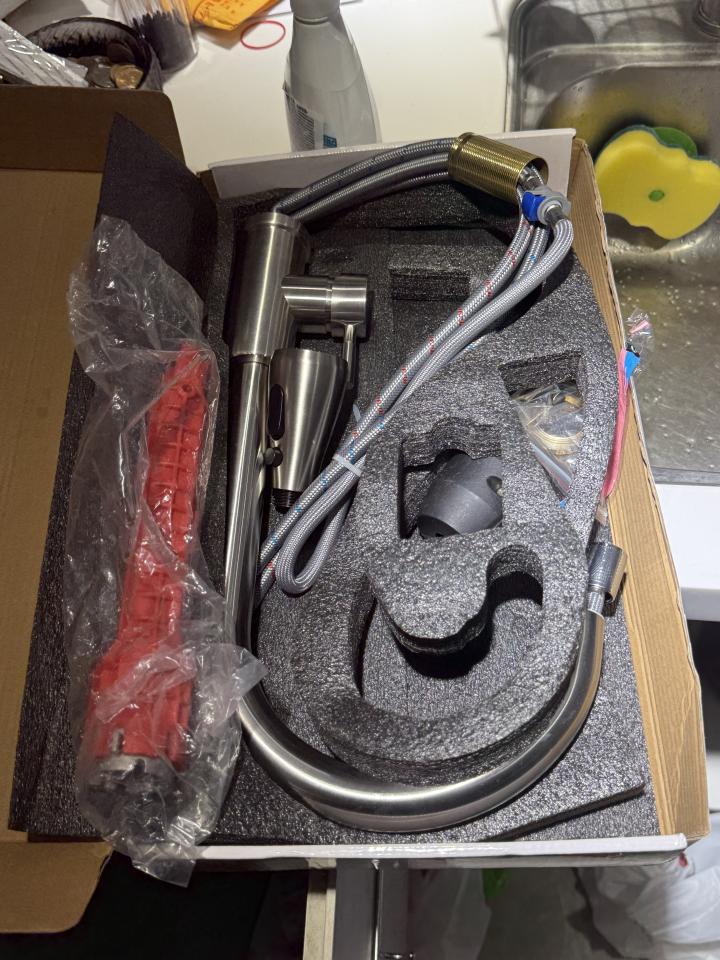 水電行案件圖片