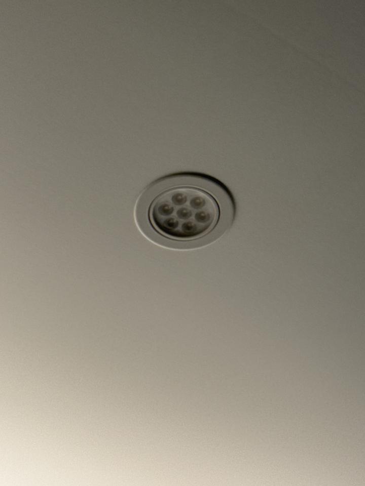 燈具安裝案件圖片