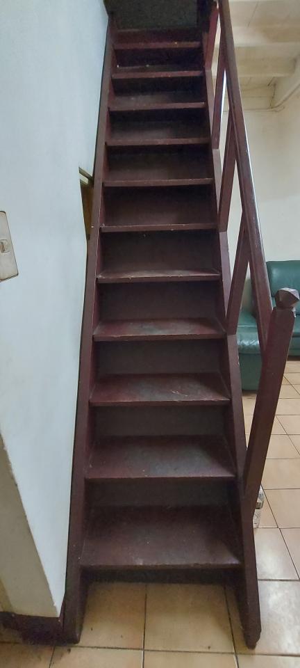 樓梯扶手案件圖片 樓梯扶手案件圖片
