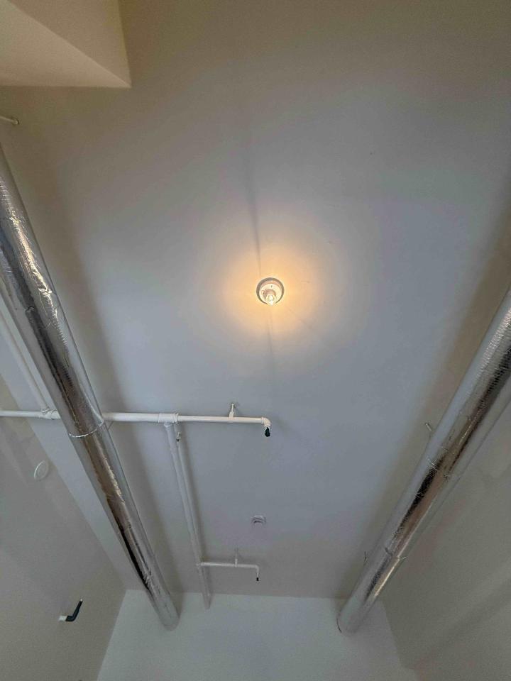 水電行案件圖片
