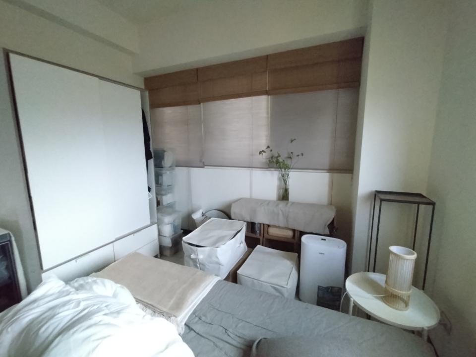家具組裝案件圖片