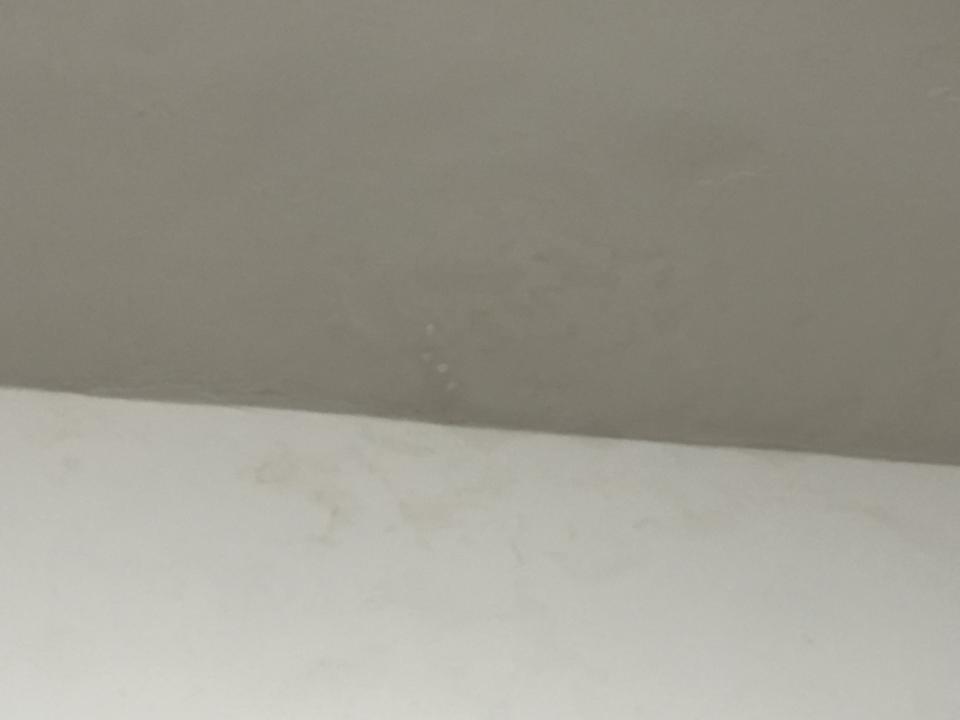 漏水處理案件圖片