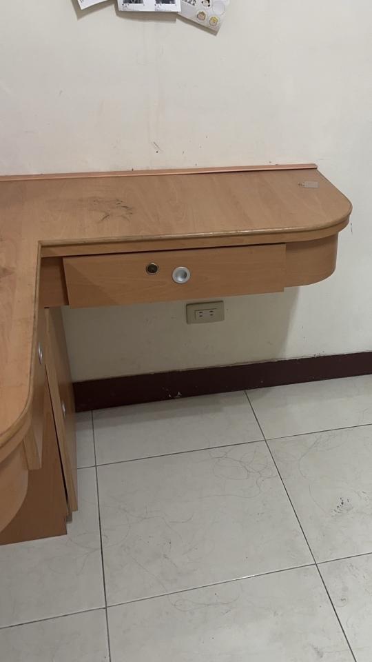 拆除工程案件圖片