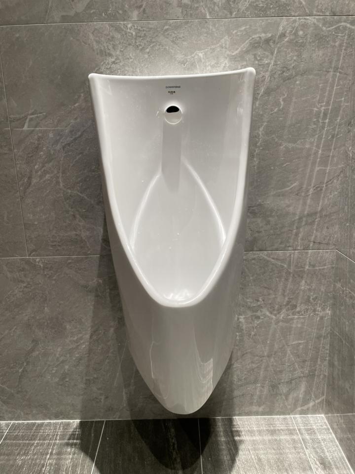 水管維修案件圖片