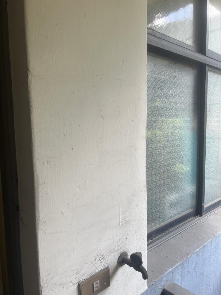 熱水器安裝案件圖片