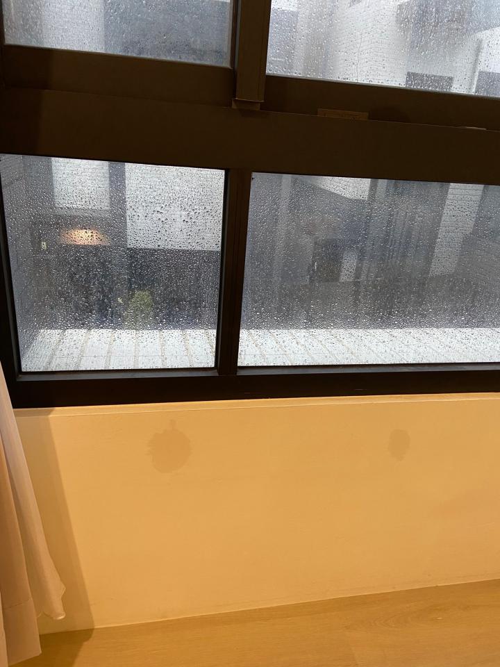 漏水處理案件圖片
