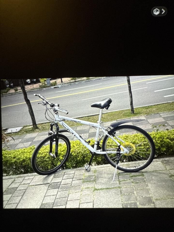腳踏車維修案件圖片