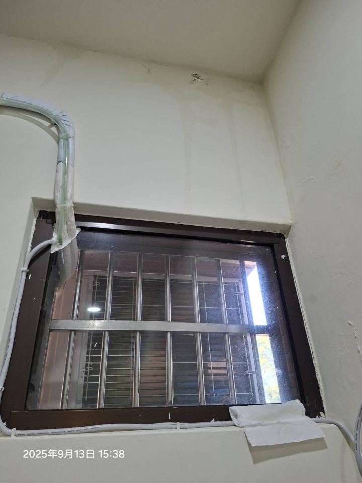 抓漏案件圖片