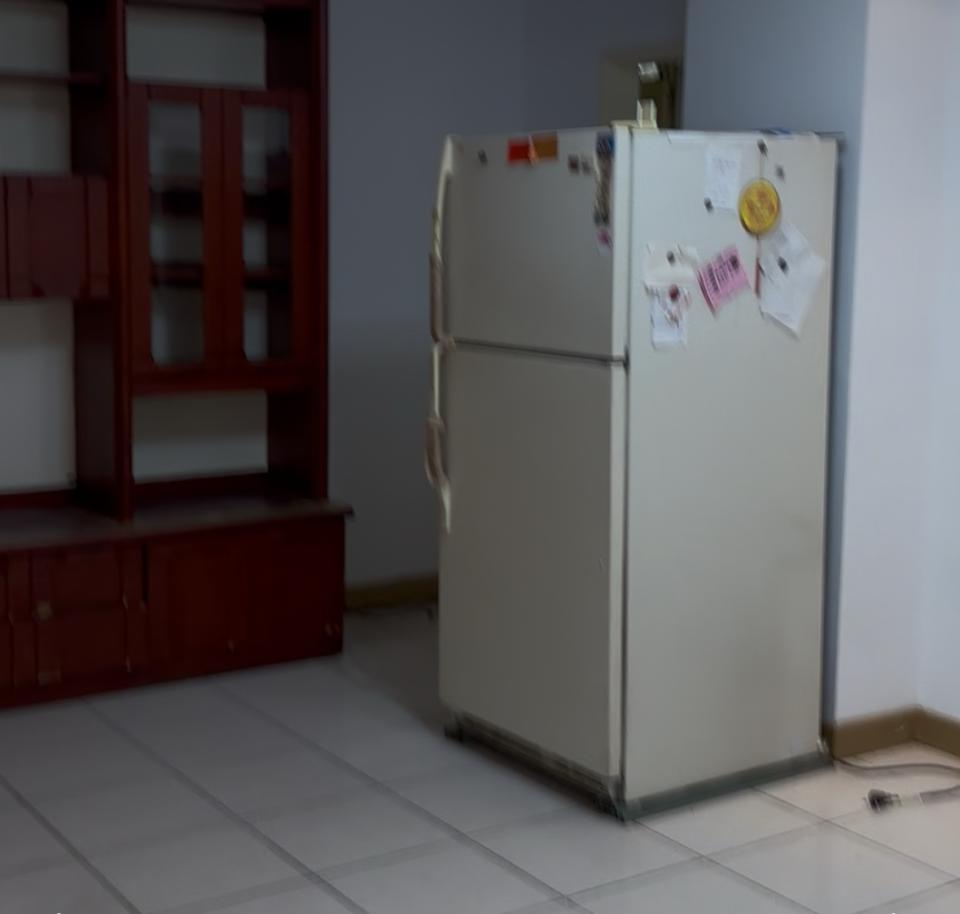 大型垃圾回收案件圖片