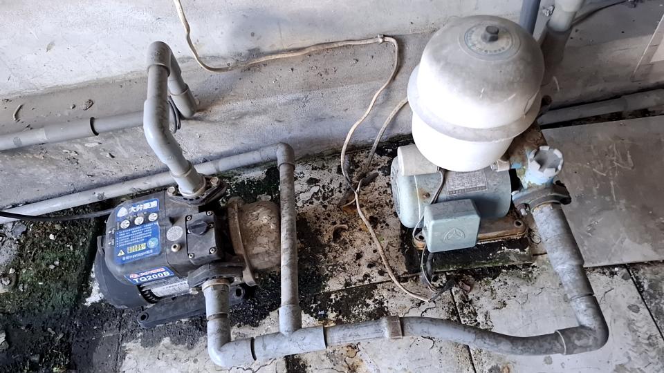水電行案件圖片