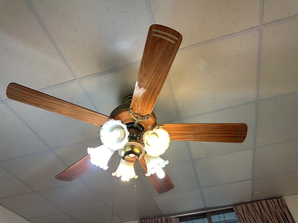 水電行案件圖片