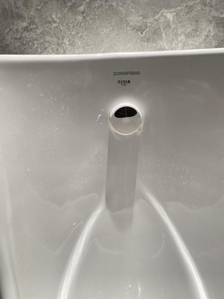 水管維修案件圖片