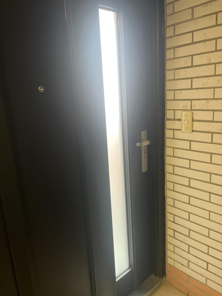 鎖匠案件圖片 鎖匠案件圖片
