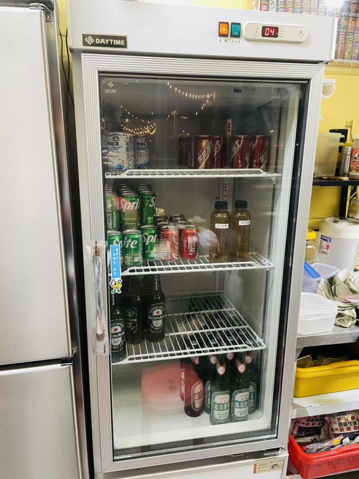 餐飲設備案件圖片