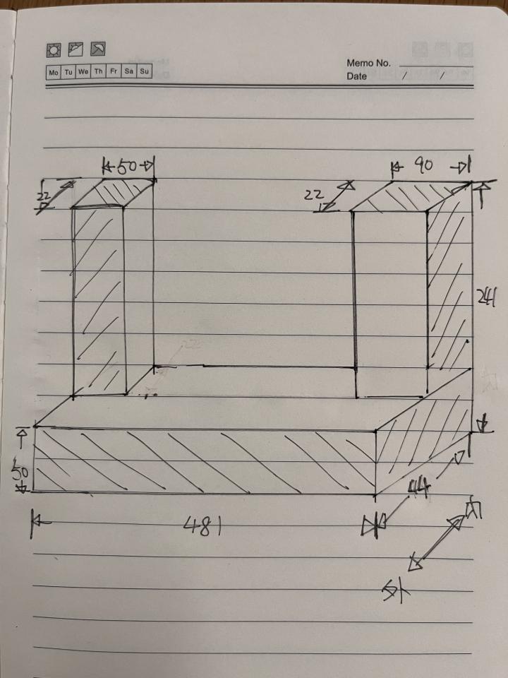 泥作/水泥施工案件圖片