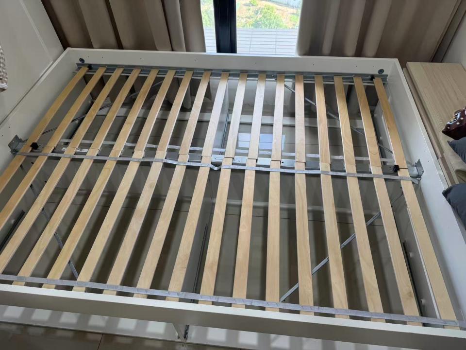 家具組裝案件圖片