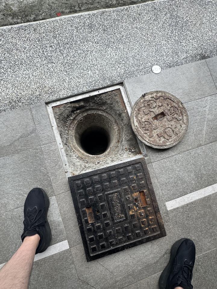 環保工程案件圖片