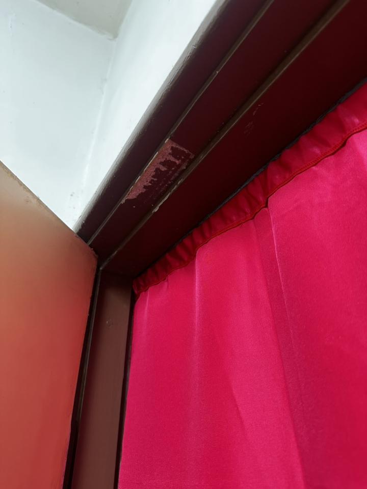 門片安裝案件圖片
