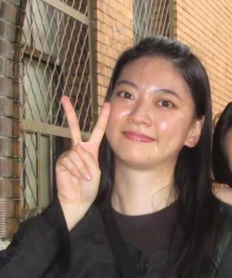 提供彰化縣服務的專家古騏綺