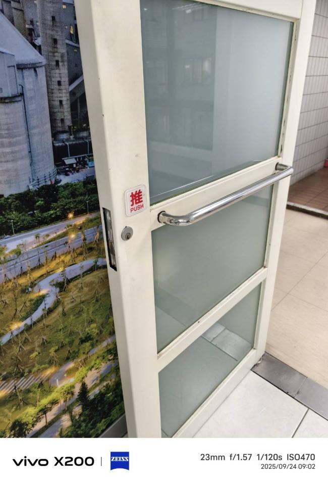 鎖匠案件圖片