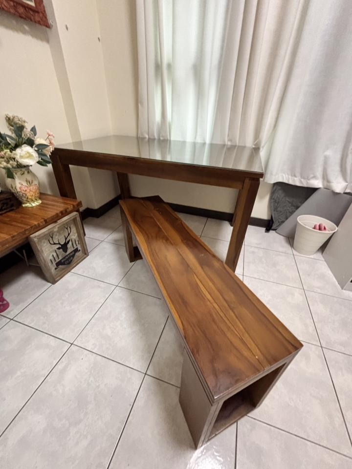 大型家具回收案件圖片