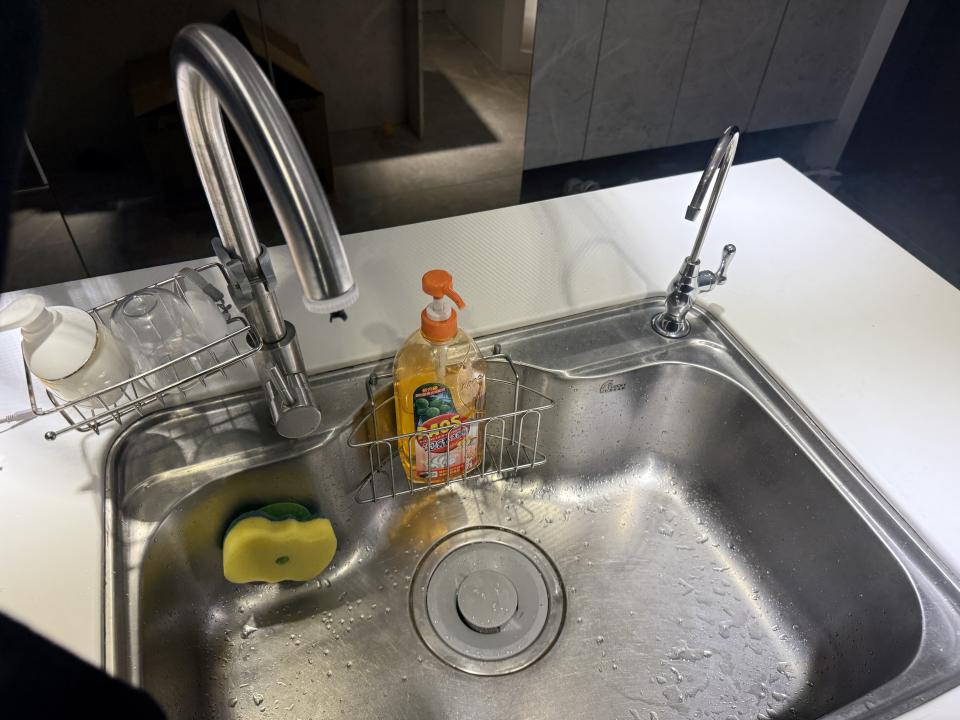 水電行案件圖片