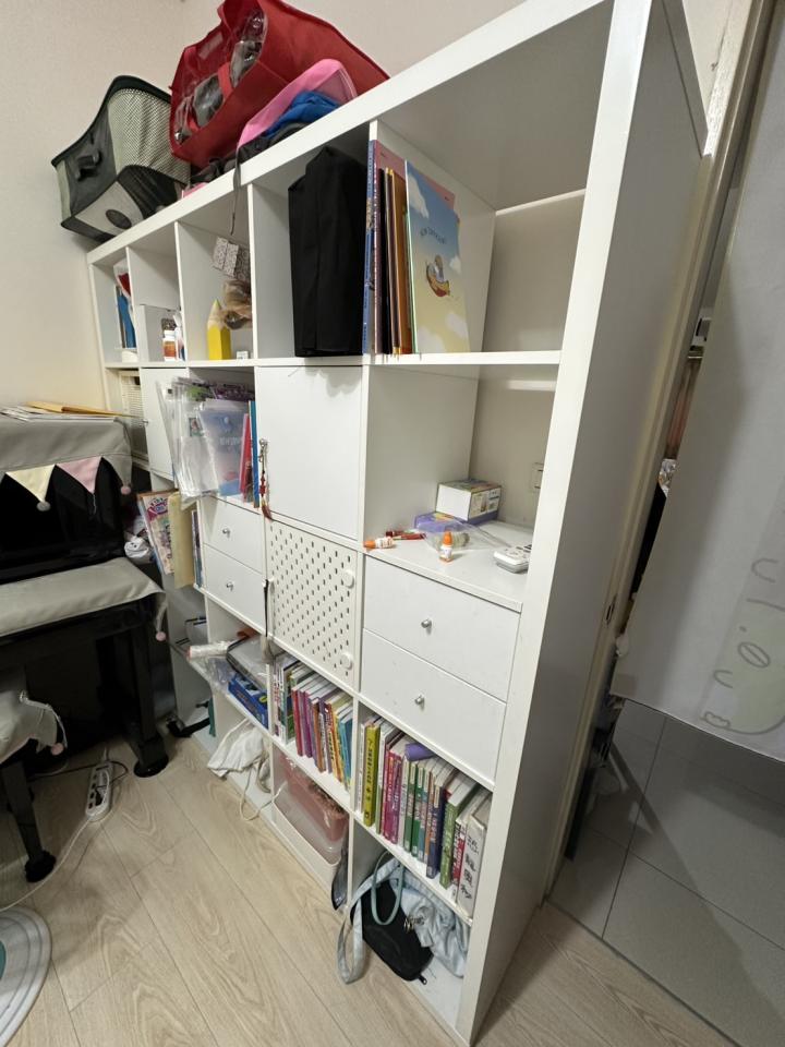家具組裝案件圖片