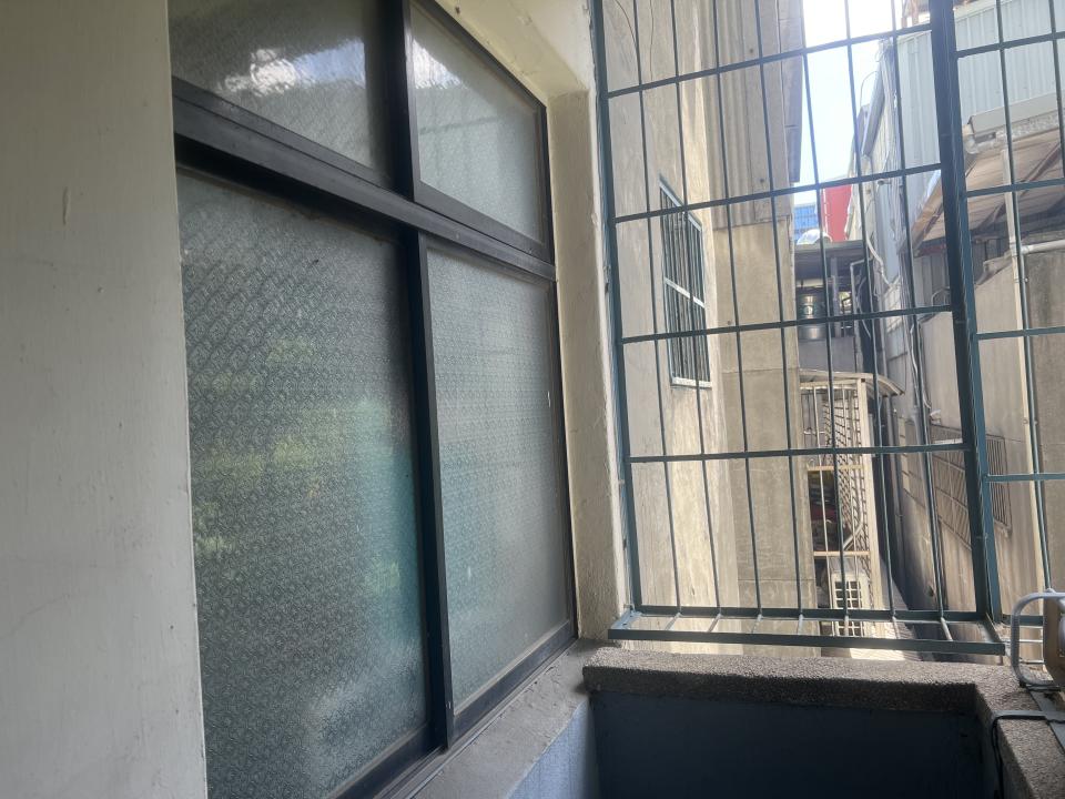 熱水器安裝案件圖片