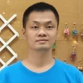 提供f50釘服務的專家方方獻圓