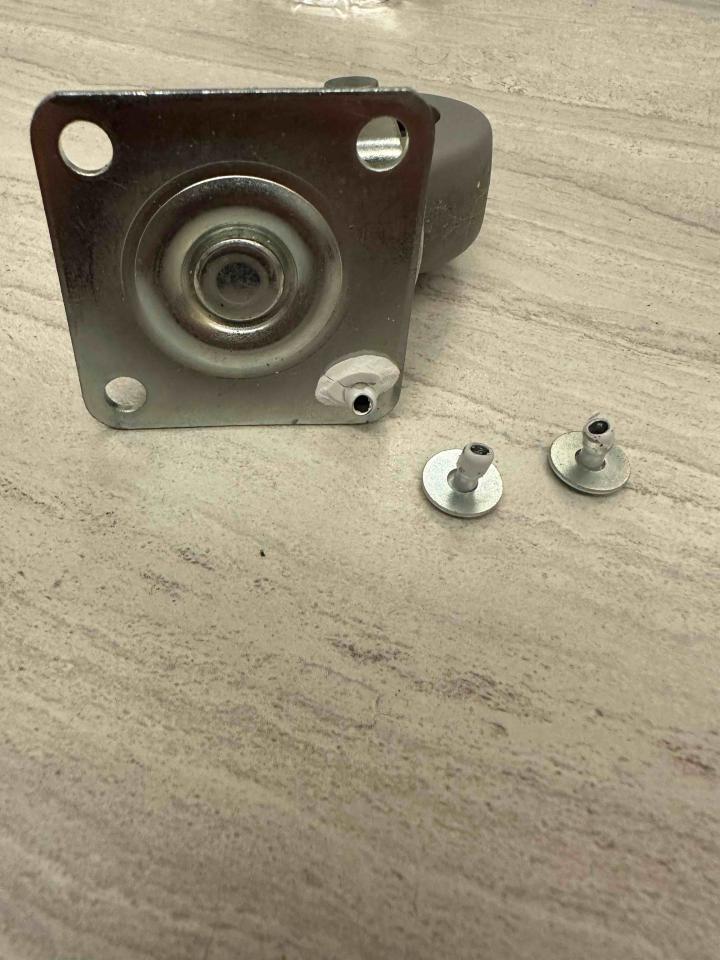 家具維修案件圖片