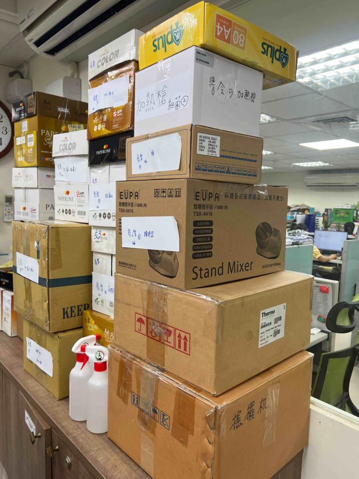 搬家案件圖片
