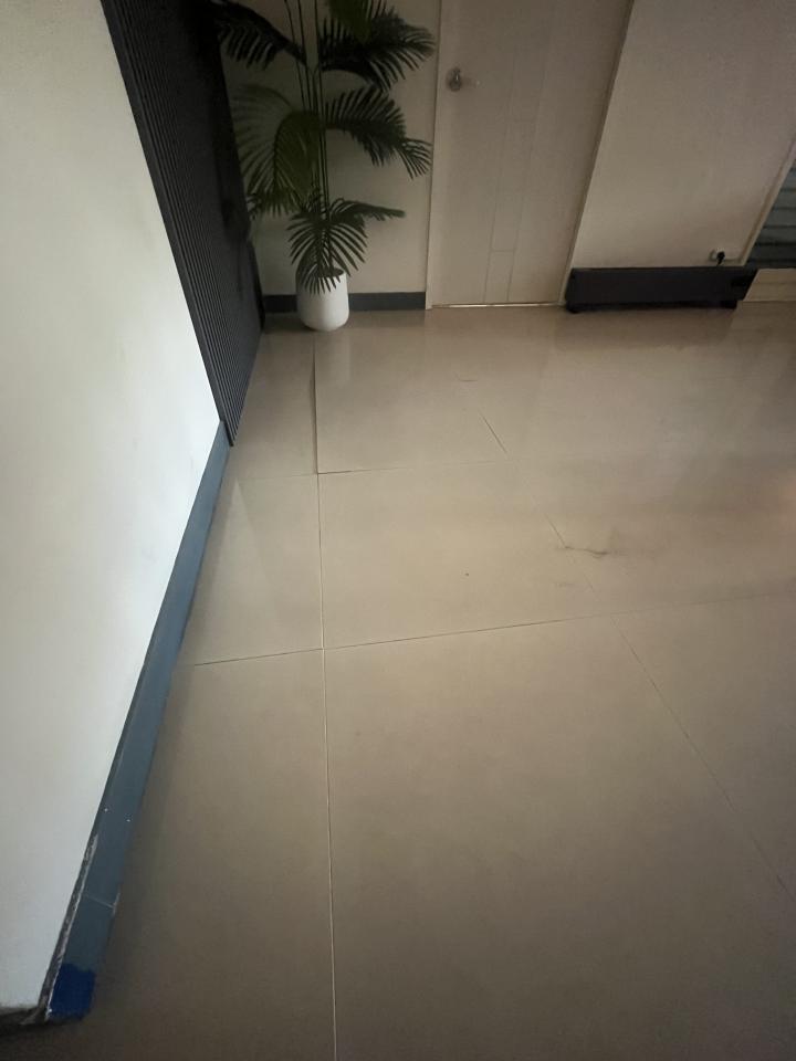 磁磚修補案件圖片