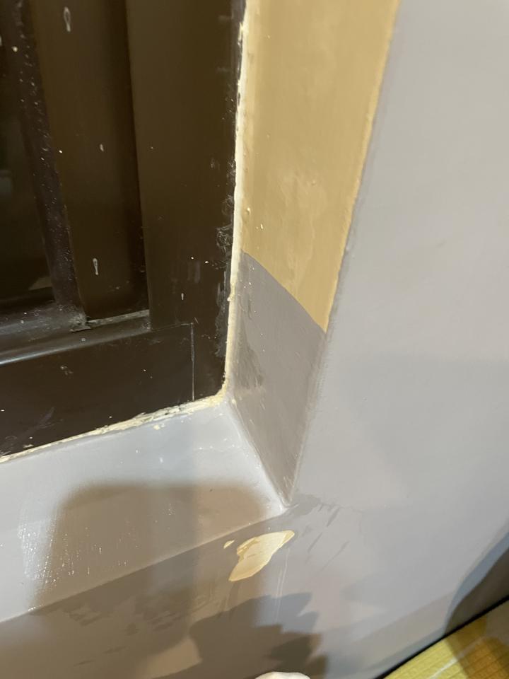 漏水處理案件圖片