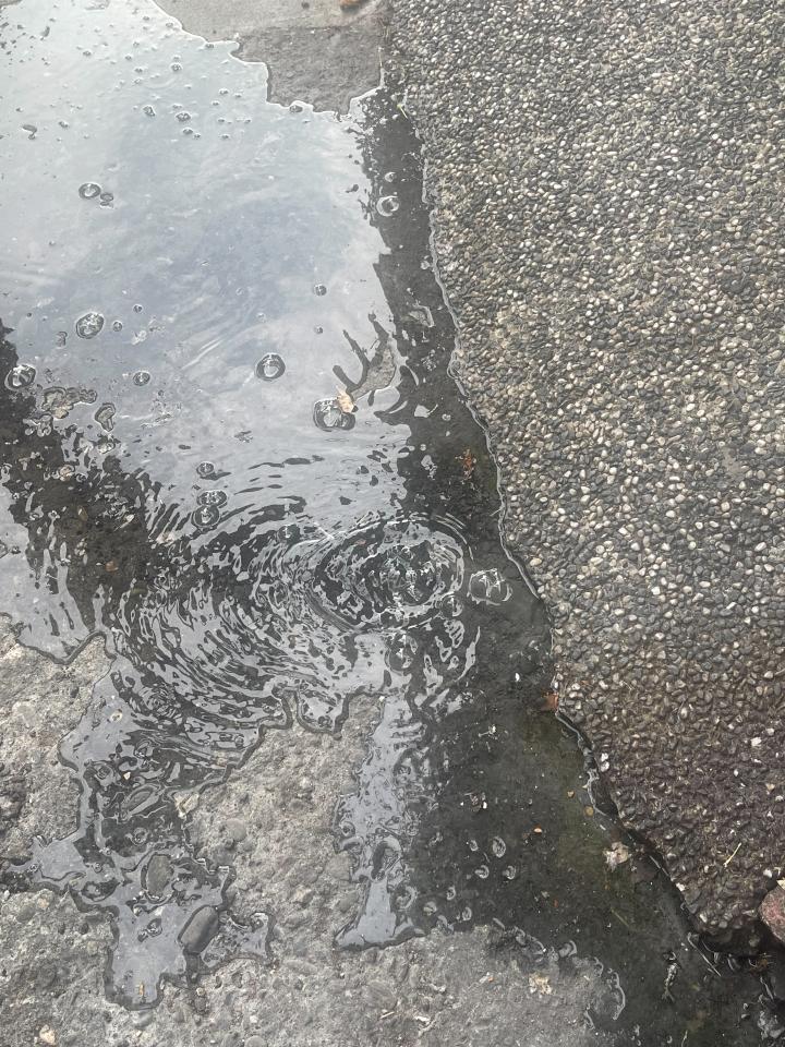 水管維修案件圖片