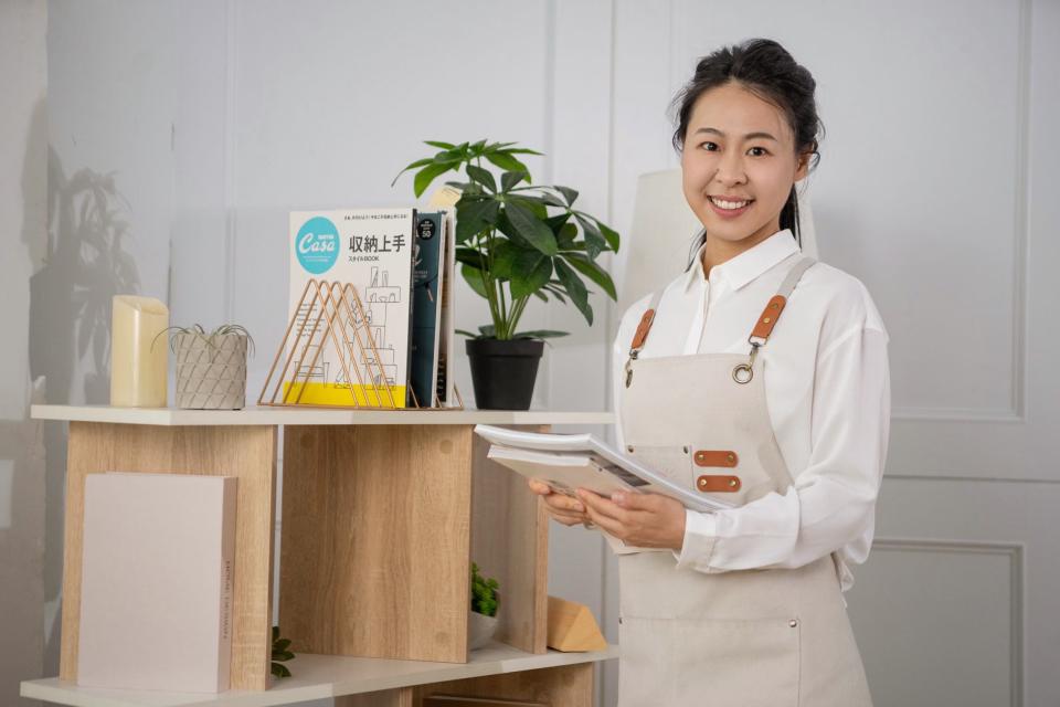 形象照案件圖片