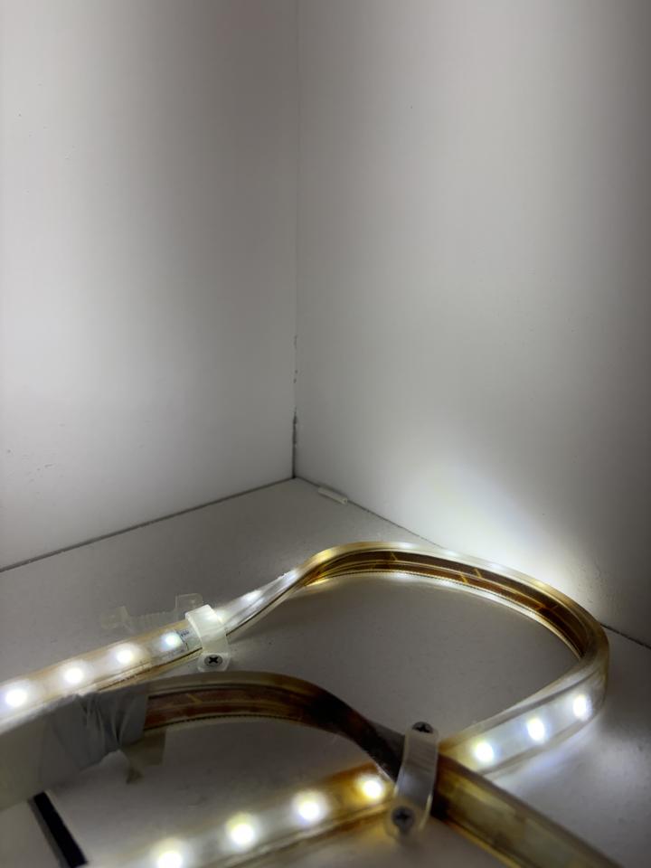 燈具安裝案件圖片